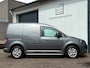 Volkswagen Caddy 1.6TDI 75pk Airco Cruise Trekhaak