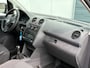 Volkswagen Caddy 1.6TDI 75pk Airco Cruise Trekhaak