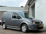 Volkswagen Caddy 1.6TDI 75pk Airco Cruise Trekhaak