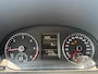 Volkswagen Caddy 1.6TDI 75pk Airco Cruise Trekhaak