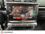Citroën C3 1.2 PureTech C-Series Carplay Bovag rijklaarprijs !