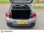 Citroën C3 1.2 PureTech C-Series Carplay Bovag rijklaarprijs !