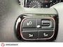 Citroën C3 1.2 PureTech C-Series Carplay Bovag rijklaarprijs !