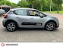 Citroën C3 1.2 PureTech C-Series Carplay Bovag rijklaarprijs !