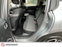 Citroën C3 1.2 PureTech C-Series Carplay Bovag rijklaarprijs !