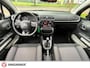 Citroën C3 1.2 PureTech C-Series Carplay Bovag rijklaarprijs !
