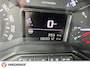 Citroën C3 1.2 PureTech C-Series Carplay Bovag rijklaarprijs !
