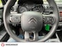 Citroën C3 1.2 PureTech C-Series Carplay Bovag rijklaarprijs !