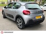 Citroën C3 1.2 PureTech C-Series Carplay Bovag rijklaarprijs !