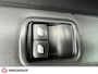 Citroën C3 1.2 PureTech C-Series Carplay Bovag rijklaarprijs !