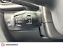 Citroën C3 1.2 PureTech C-Series Carplay Bovag rijklaarprijs !