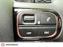Citroën C3 1.2 PureTech C-Series Carplay Bovag rijklaarprijs !