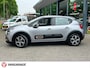 Citroën C3 1.2 PureTech C-Series Carplay Bovag rijklaarprijs !