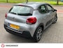 Citroën C3 1.2 PureTech C-Series Carplay Bovag rijklaarprijs !