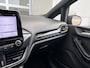 Ford Fiesta 1.5 EcoBoost 200pk ST-X Schaal Stoelen | Stoel-Stuur-Voorruit Verwarming | Camera | Carplay