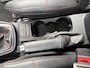 Ford Fiesta 1.5 EcoBoost 200pk ST-X Schaal Stoelen | Stoel-Stuur-Voorruit Verwarming | Camera | Carplay