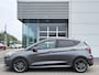 Ford Fiesta 1.5 EcoBoost 200pk ST-X Schaal Stoelen | Stoel-Stuur-Voorruit Verwarming | Camera | Carplay