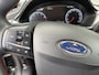 Ford Fiesta 1.5 EcoBoost 200pk ST-X Schaal Stoelen | Stoel-Stuur-Voorruit Verwarming | Camera | Carplay