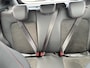 Ford Fiesta 1.5 EcoBoost 200pk ST-X Schaal Stoelen | Stoel-Stuur-Voorruit Verwarming | Camera | Carplay