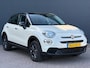 Fiat 500X 1.3 GSE Lounge Automaat | Trekhaak | Camera | Navigatie | LMV