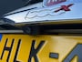 Fiat 500X 1.3 GSE Lounge Automaat | Trekhaak | Camera | Navigatie | LMV
