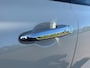 Fiat 500X 1.3 GSE Lounge Automaat | Trekhaak | Camera | Navigatie | LMV