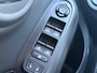 Fiat 500X 1.3 GSE Lounge Automaat | Trekhaak | Camera | Navigatie | LMV