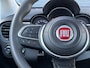 Fiat 500X 1.3 GSE Lounge Automaat | Trekhaak | Camera | Navigatie | LMV
