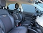 Fiat 500X 1.3 GSE Lounge Automaat | Trekhaak | Camera | Navigatie | LMV