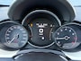 Fiat 500X 1.3 GSE Lounge Automaat | Trekhaak | Camera | Navigatie | LMV