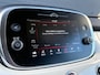 Fiat 500X 1.3 GSE Lounge Automaat | Trekhaak | Camera | Navigatie | LMV