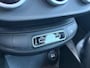 Fiat 500X 1.3 GSE Lounge Automaat | Trekhaak | Camera | Navigatie | LMV
