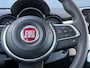 Fiat 500X 1.3 GSE Lounge Automaat | Trekhaak | Camera | Navigatie | LMV