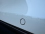 Fiat 500X 1.3 GSE Lounge Automaat | Trekhaak | Camera | Navigatie | LMV
