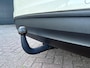 Fiat 500X 1.3 GSE Lounge Automaat | Trekhaak | Camera | Navigatie | LMV