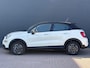 Fiat 500X 1.3 GSE Lounge Automaat | Trekhaak | Camera | Navigatie | LMV
