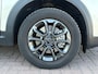 Fiat 500X 1.3 GSE Lounge Automaat | Trekhaak | Camera | Navigatie | LMV