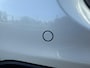 Fiat 500X 1.3 GSE Lounge Automaat | Trekhaak | Camera | Navigatie | LMV
