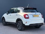 Fiat 500X 1.3 GSE Lounge Automaat | Trekhaak | Camera | Navigatie | LMV