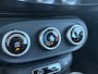 Fiat 500X 1.3 GSE Lounge Automaat | Trekhaak | Camera | Navigatie | LMV