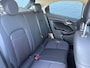 Fiat 500X 1.3 GSE Lounge Automaat | Trekhaak | Camera | Navigatie | LMV