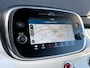 Fiat 500X 1.3 GSE Lounge Automaat | Trekhaak | Camera | Navigatie | LMV