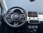 Fiat 500X 1.3 GSE Lounge Automaat | Trekhaak | Camera | Navigatie | LMV