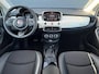 Fiat 500X 1.3 GSE Lounge Automaat | Trekhaak | Camera | Navigatie | LMV