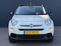 Fiat 500X 1.3 GSE Lounge Automaat | Trekhaak | Camera | Navigatie | LMV