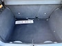 Fiat 500X 1.3 GSE Lounge Automaat | Trekhaak | Camera | Navigatie | LMV