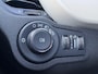 Fiat 500X 1.3 GSE Lounge Automaat | Trekhaak | Camera | Navigatie | LMV
