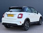 Fiat 500X 1.3 GSE Lounge Automaat | Trekhaak | Camera | Navigatie | LMV