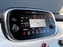 Fiat 500X 1.3 GSE Lounge Automaat | Trekhaak | Camera | Navigatie | LMV