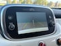 Fiat 500X 1.3 GSE Lounge Automaat | Trekhaak | Camera | Navigatie | LMV